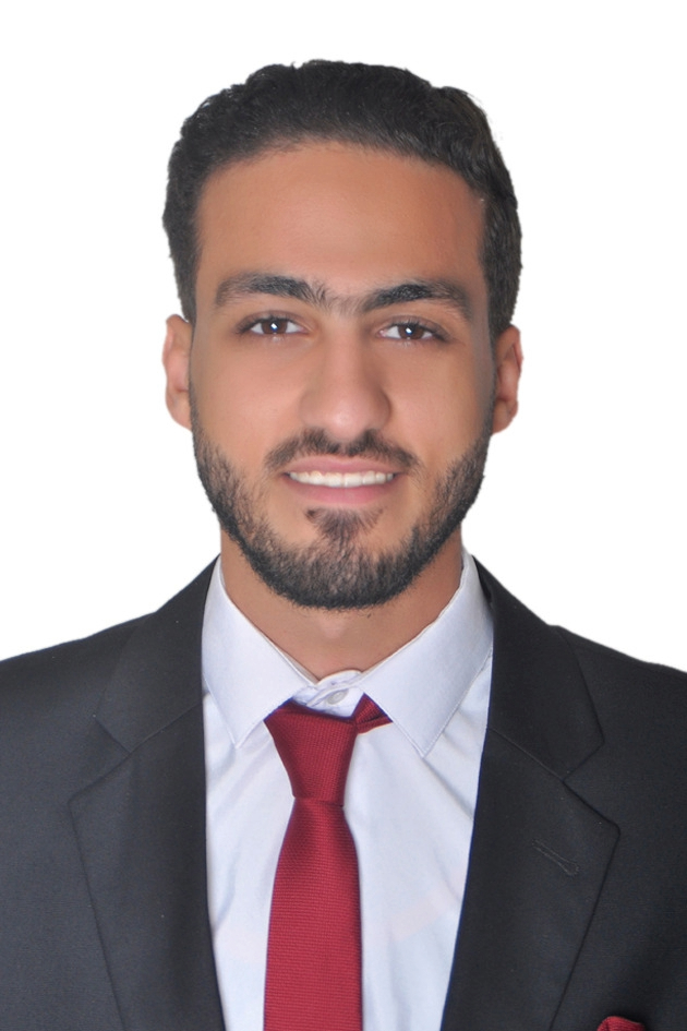 My Photo